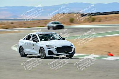 media/Sep-27-2025-Speed Ventures (Sat) [[6606706ef0]]/Purple group/Turn 5/